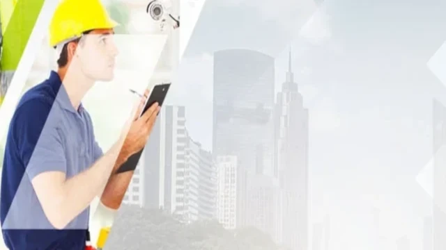 ¿Eres vendedor mayorista, técnico instalador o empresa con proyectos?