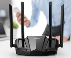 Seguridad Para Ti Blog