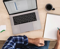 Cursos Seguridad Para Ti