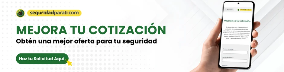 Content Image Banner