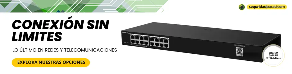 Content Image Banner