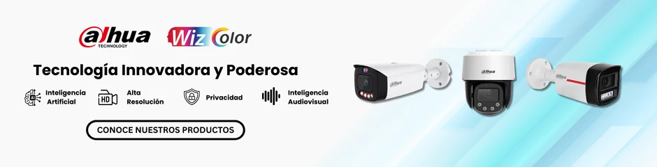 Content Image Banner