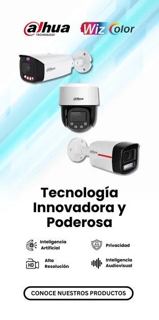 Promo Banner