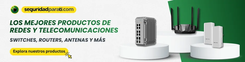Content Image Banner