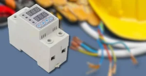 ¿Cómo elegir el mejor protector de voltaje?