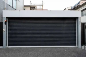 Todo lo que debes saber para instalar portones eléctricos