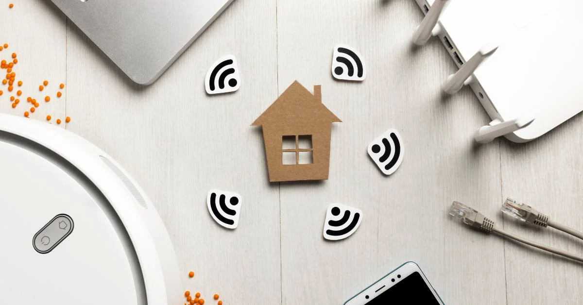 Mejores soluciones en redes inalámbricas en 2026