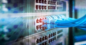 Redes de comunicación: guía esencial para instaladores