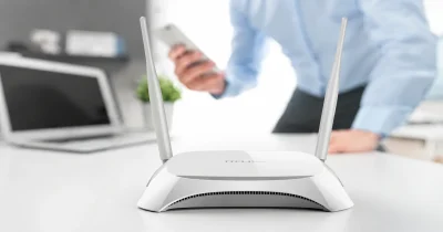 Cómo saber el IP de tu router fácilmente