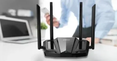 Cómo saber el IP de tu router fácilmente