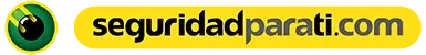 Seguridad Para Ti