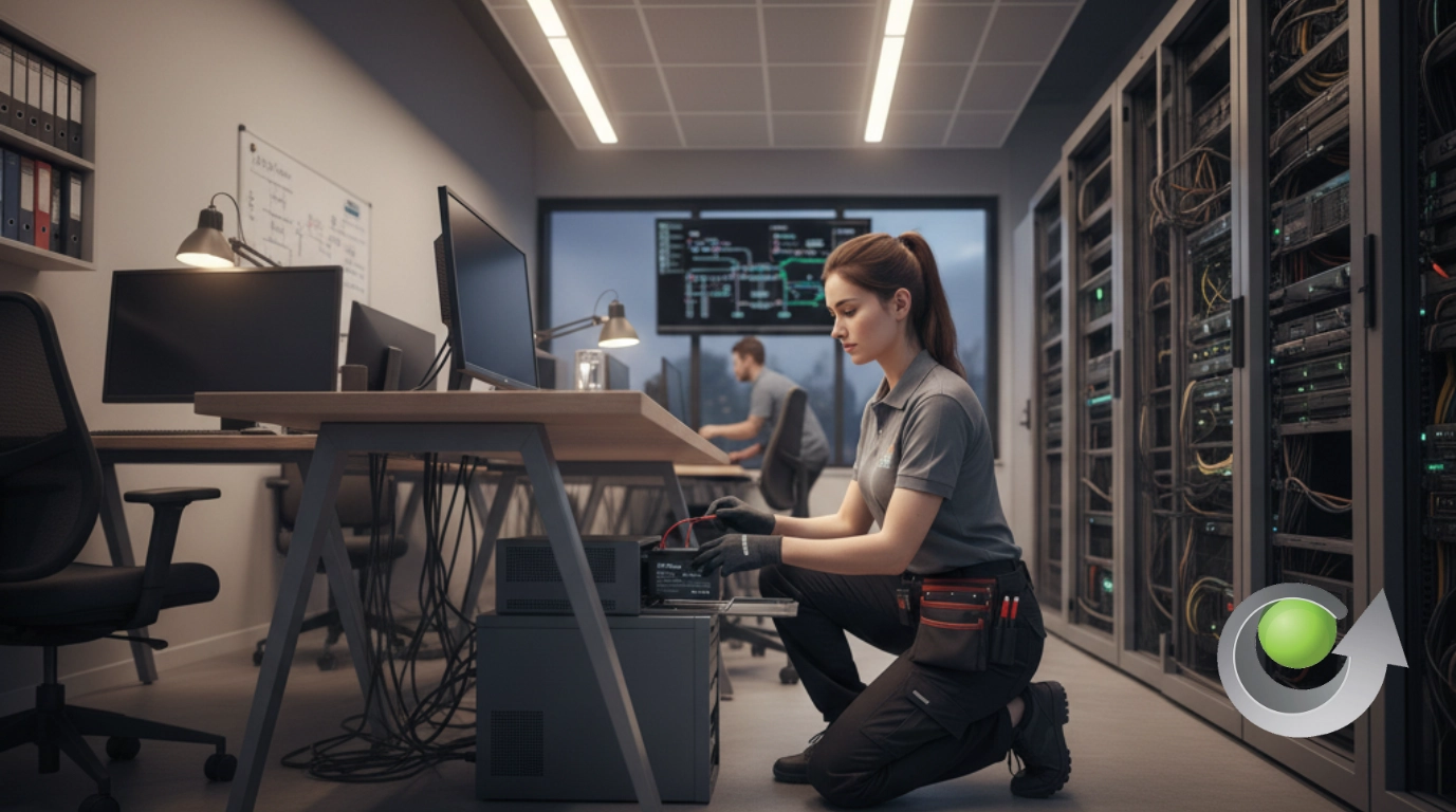 bateria de gel 12V15AH sellada para muchos usos