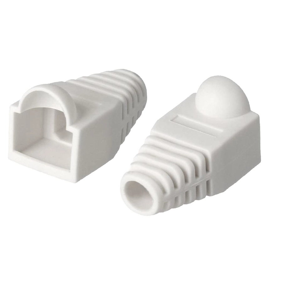 botas para rj 45 sptline NTL-BOTA-BL