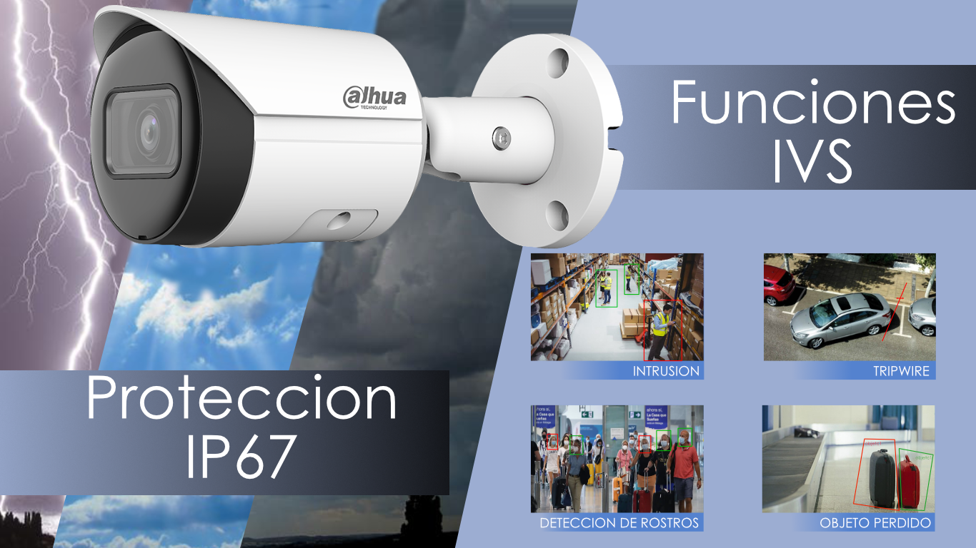 camara-bullet-de-8mp-dahua-con-proteccion-ip67