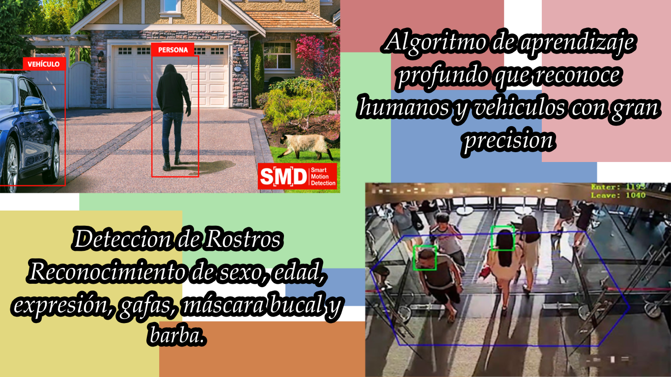 camara-con-reconociemito-de-rostros