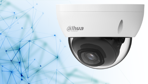 camara-con-tecnologia-de-seguridad-cibernetica