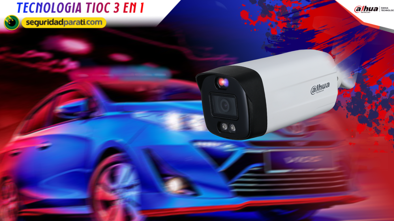 camara-dahua-bullet-de-5mp-con-lente-3.6mm