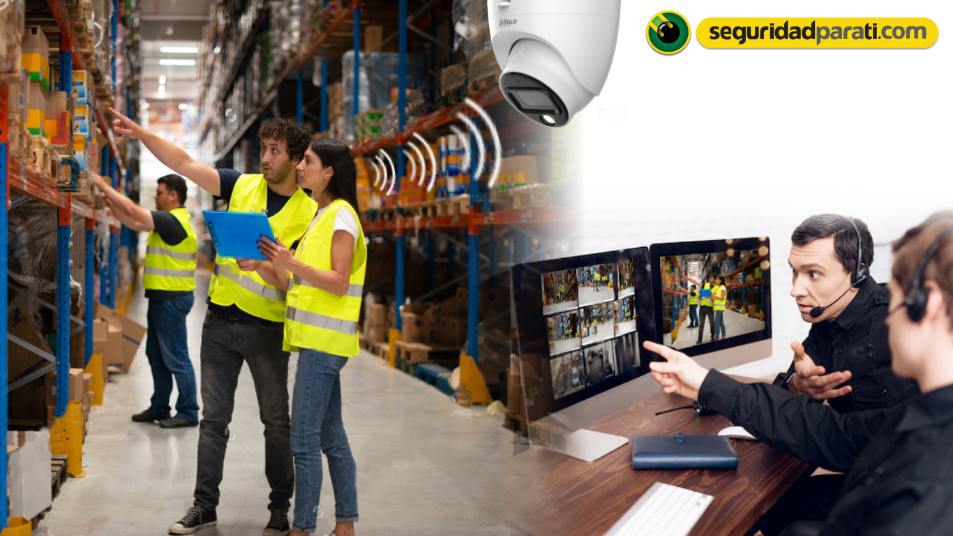 camara-dahua-a-todo-color-con-audio-para-cctv camara-dahua-a-todo-color-con-audio-para-cctv