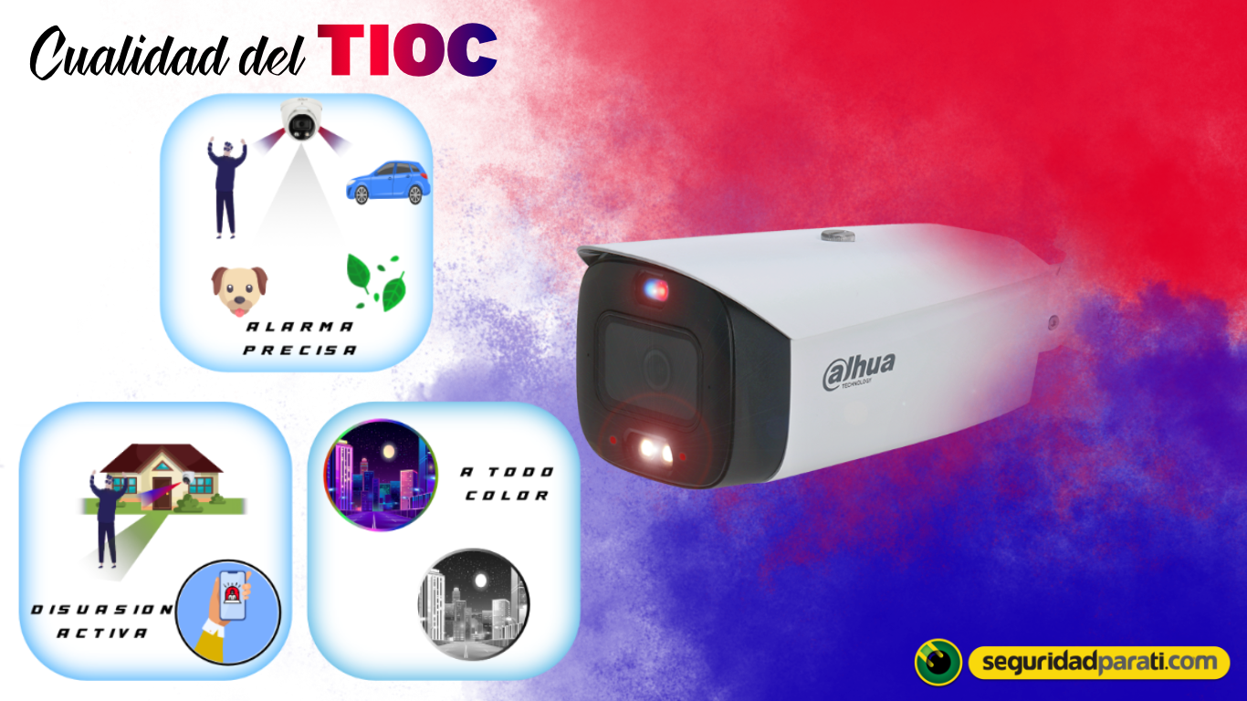 camara-dahua-con-tecnologia-tioc camara-dahua-con-tecnologia-tioc