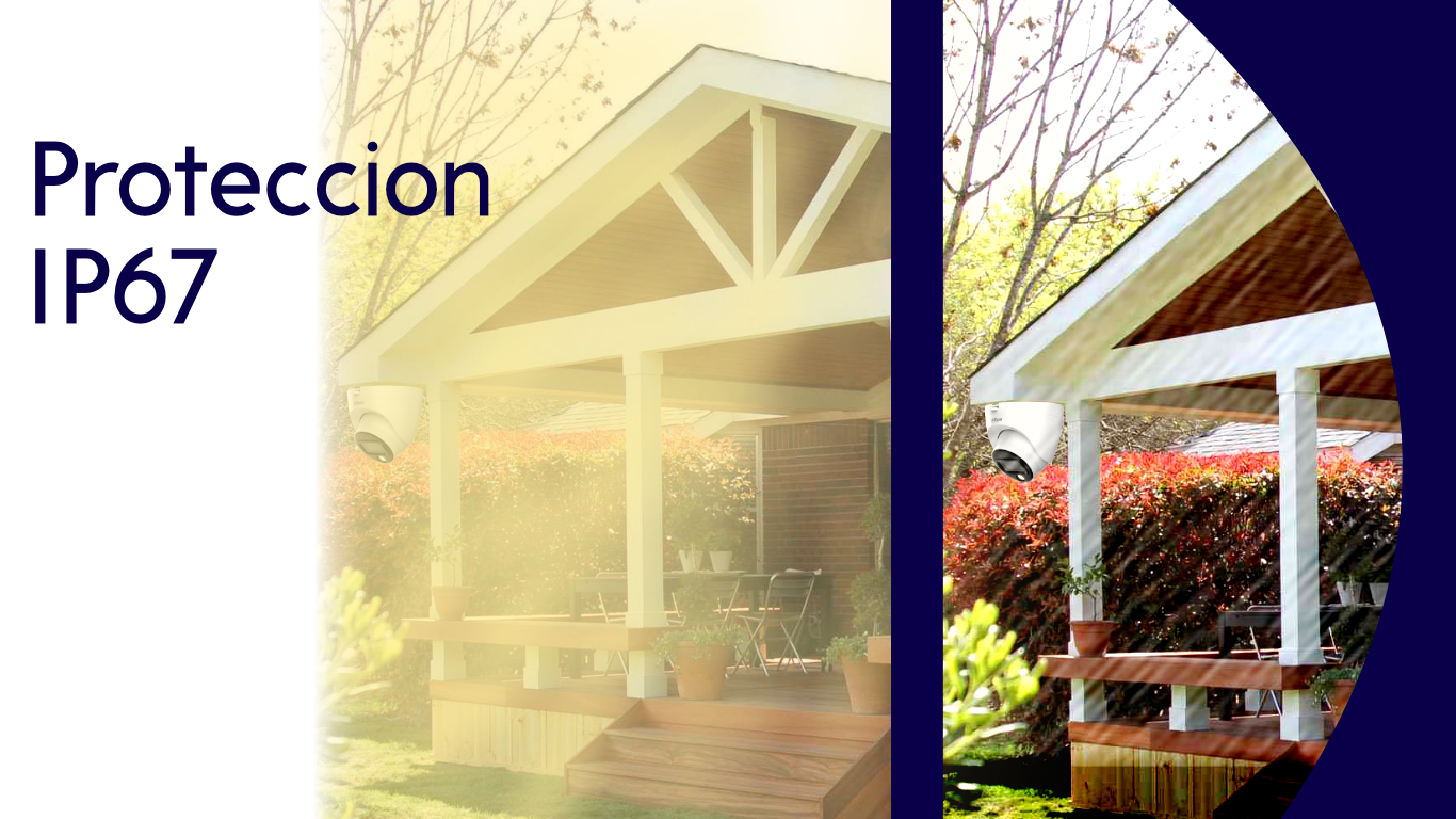 camara-dahua-domo-para-cctv-de-2mp-con-proteccion-ip67