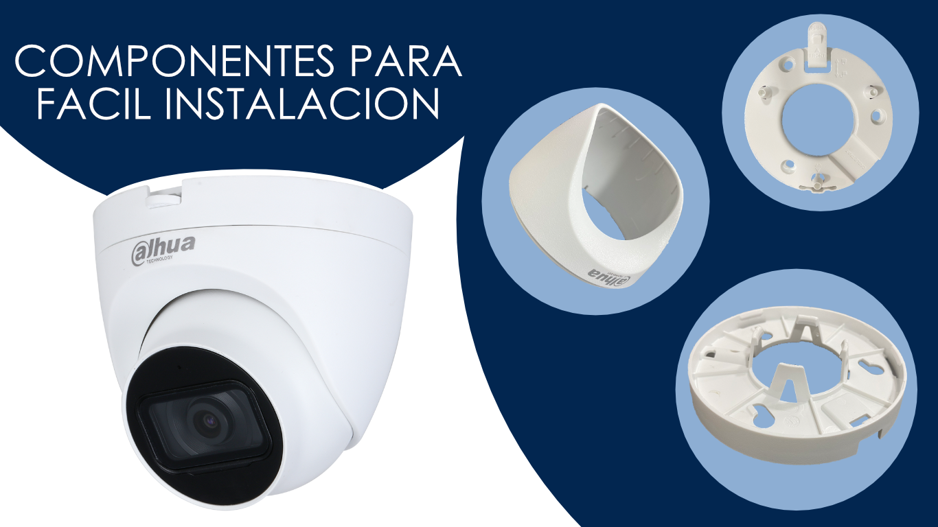 camara-dahua-domo-para-vigilancia-cctv-con-gran-resolucion camara-dahua-domo-para-vigilancia-cctv-con-gran-resolucion