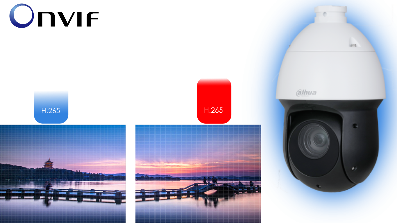 camara-ptz-dahua-con-zoom-de-16x-y-protocolo-onvif