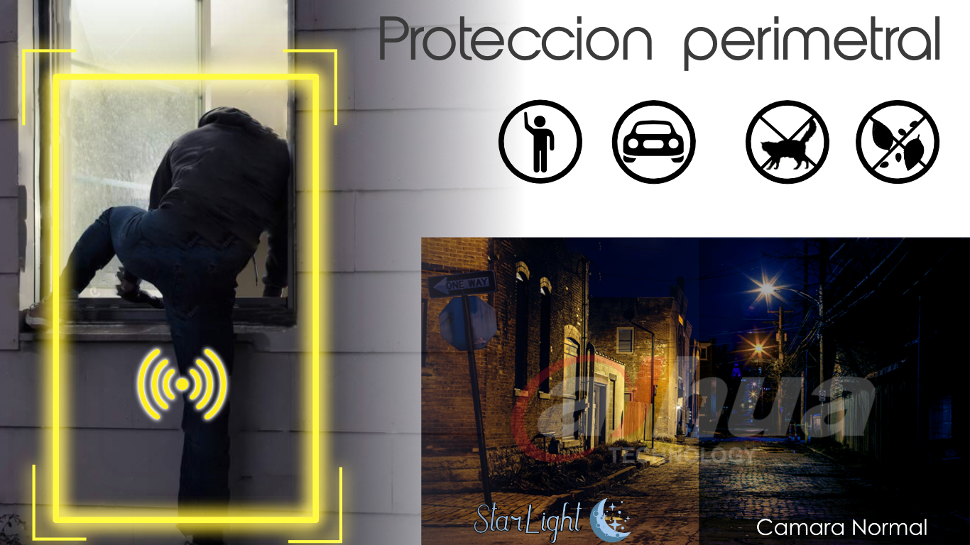 camara-dahua-ptz-de-4mp-con-zoom-de-25x