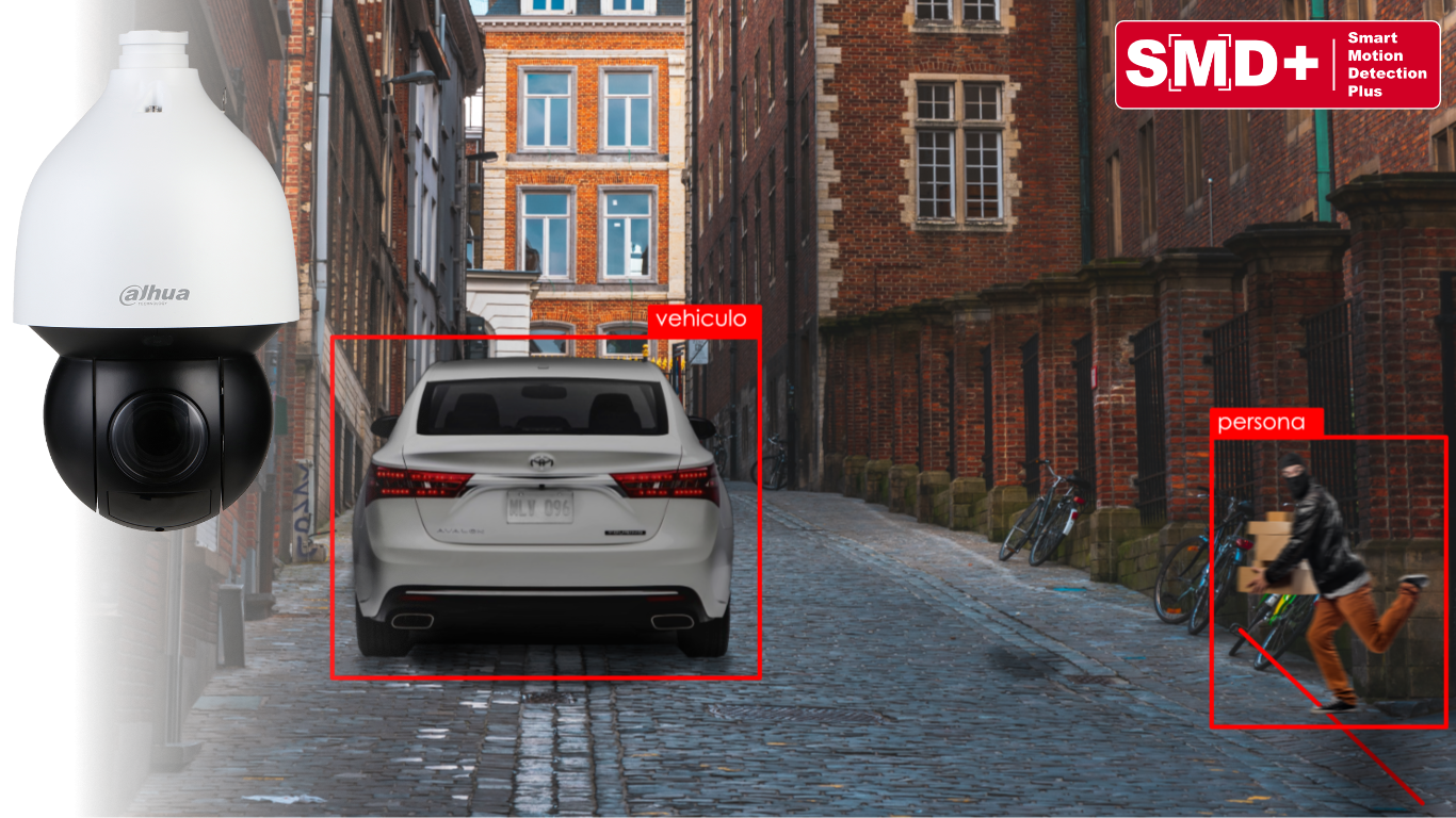 camara-ptz-dahua-de-4mpx-con-smd-plus-y-auto-traking