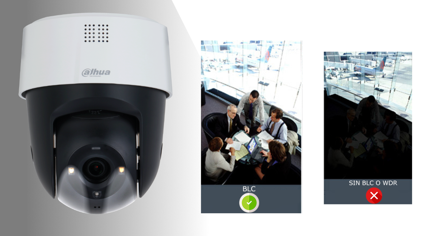 camara-ptz-de-5mp-dahua-led-full-color