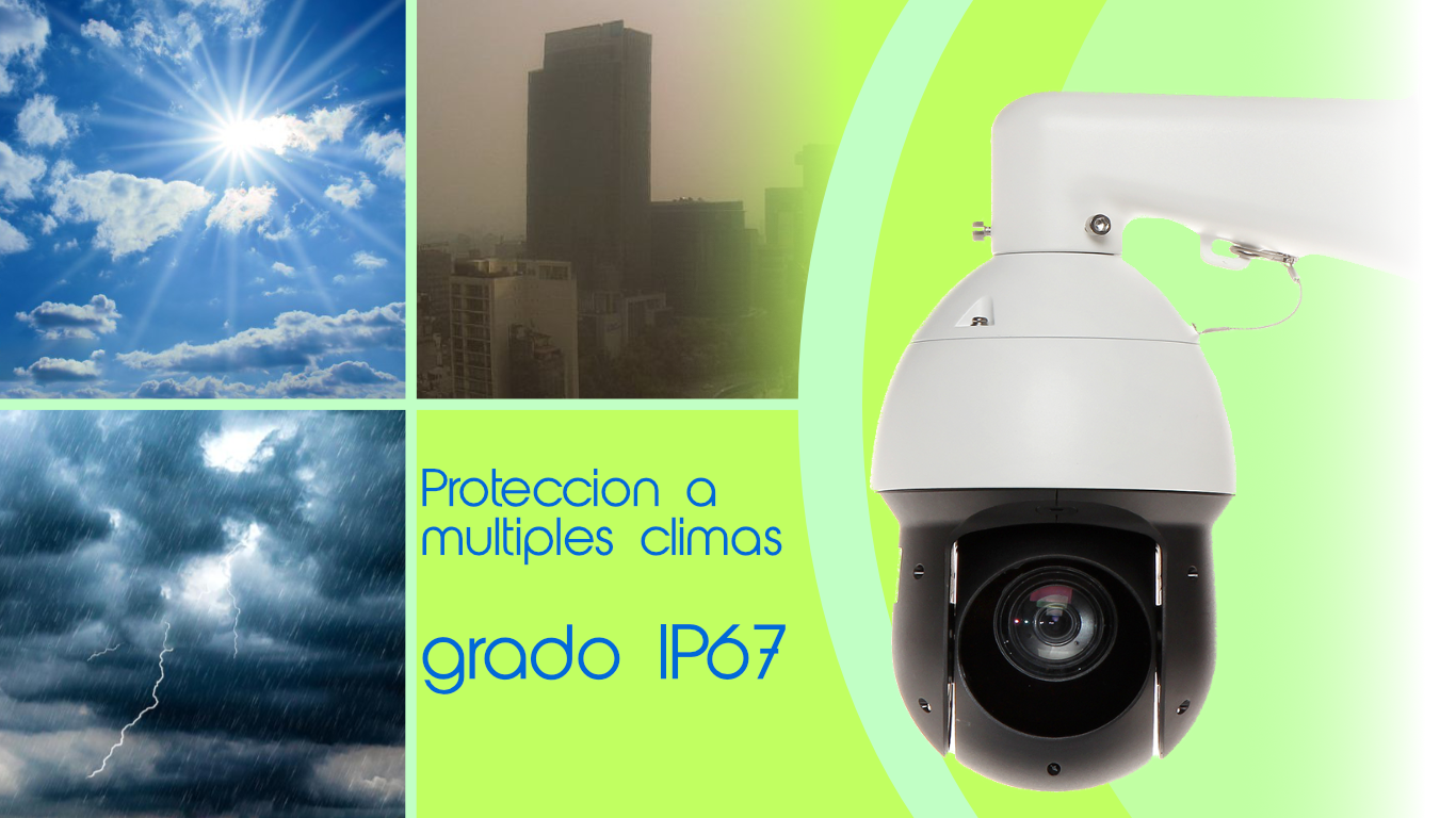 camara-de-2mpx-ptz-dahua-con-zoom-optico-25x camara-dahua-analoga-de-2mpx-con-zoom-optico-de-25x