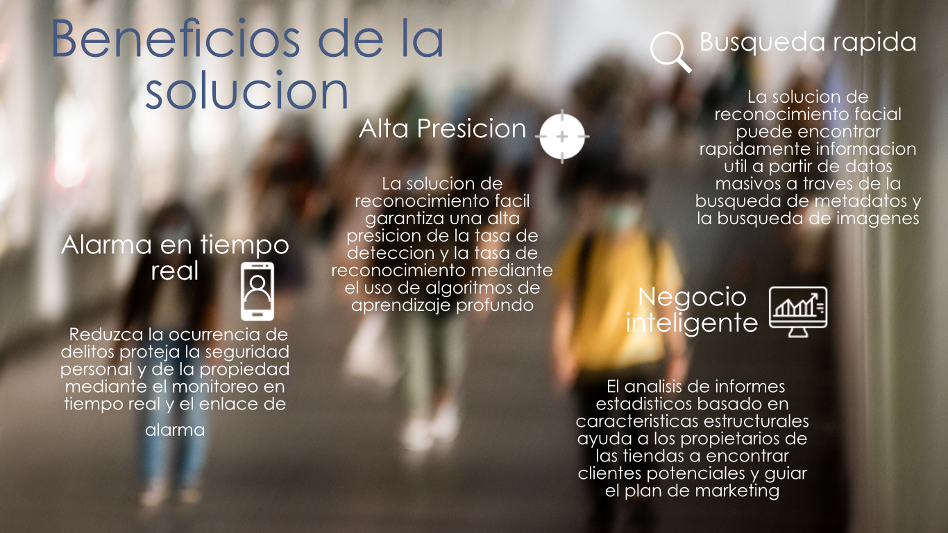 camara-domo-con-tecnologia-de-reconocimiento-facial camara-domo-con-tecnologia-de-reconocimiento-facial
