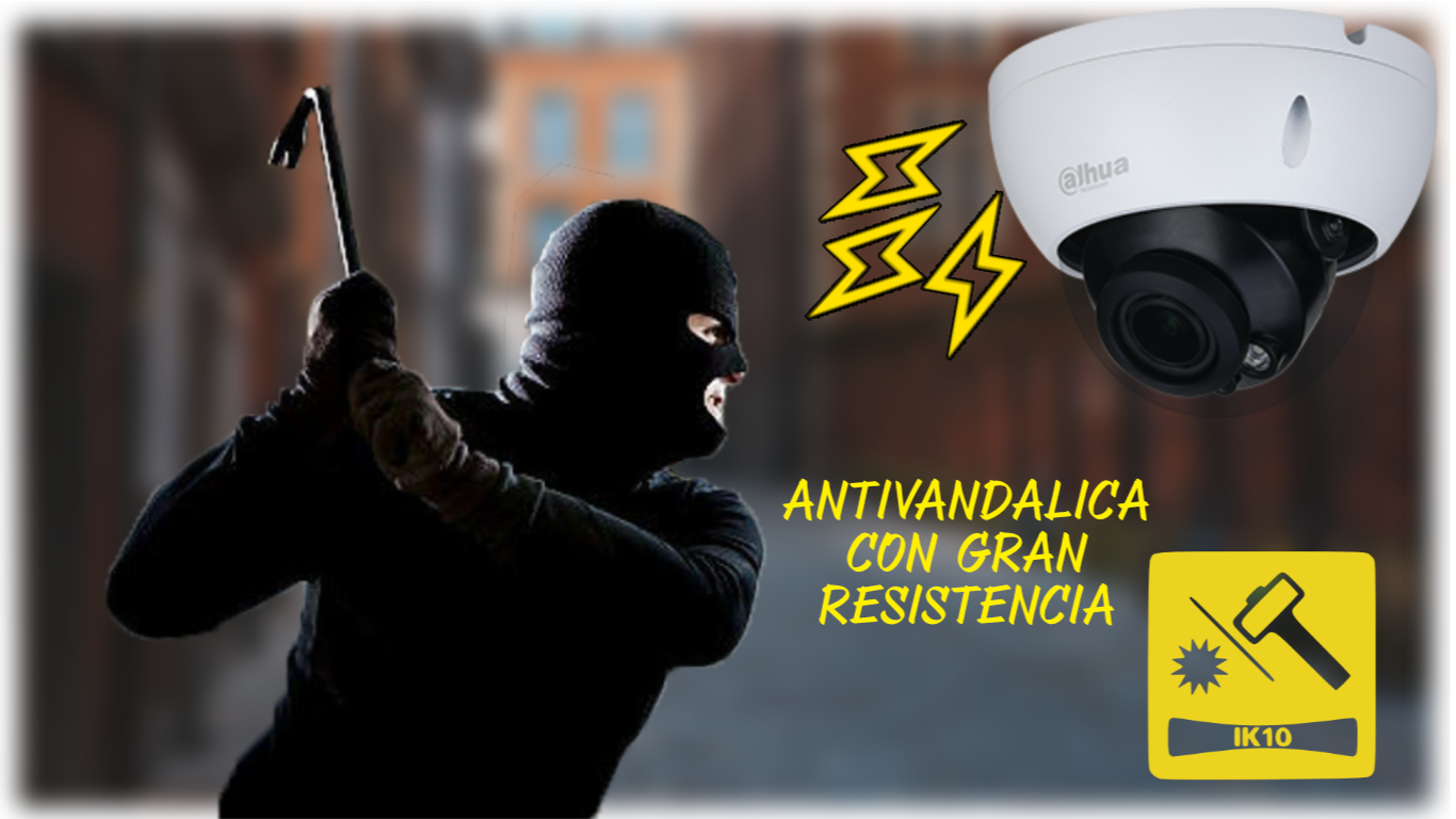 camara-domo-dahua-con-proteccion-ip67