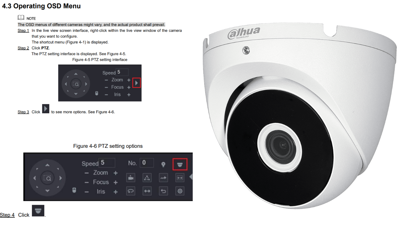 camara-domo-dahua-de-5mp-para-cctv camara-domo-dahua-de-5mp-para-cctv