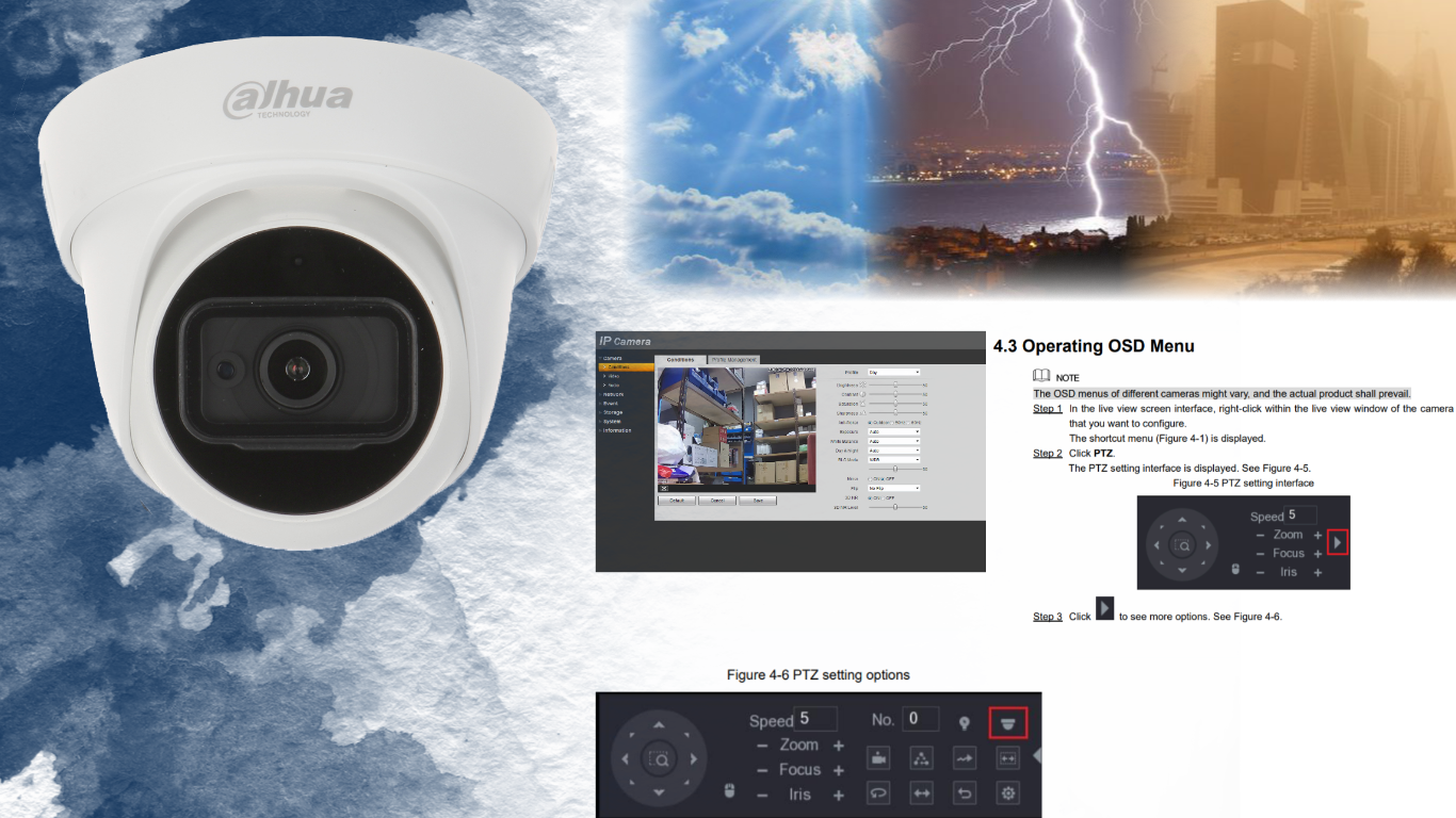 camara-domo-de-2mp-con-audio-para-cctv-con-ip67 camara-domo-de-2mp-con-audio-para-cctv-con-ip67