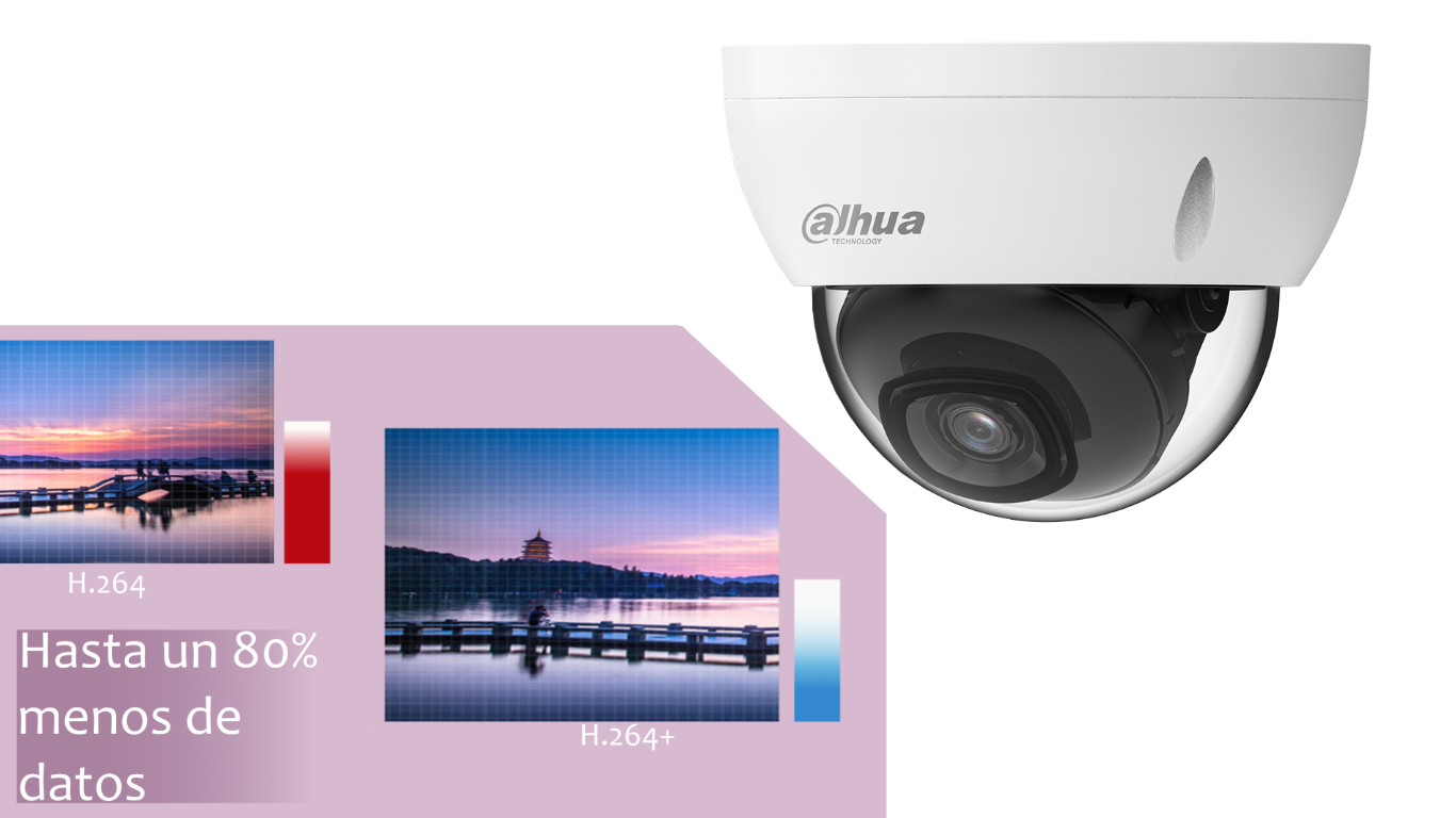 camara-domo-en-red-dahua-de-5mp-para-videovigilancia camara-domo-en-red-dahua-de-5mp-para-videovigilancia