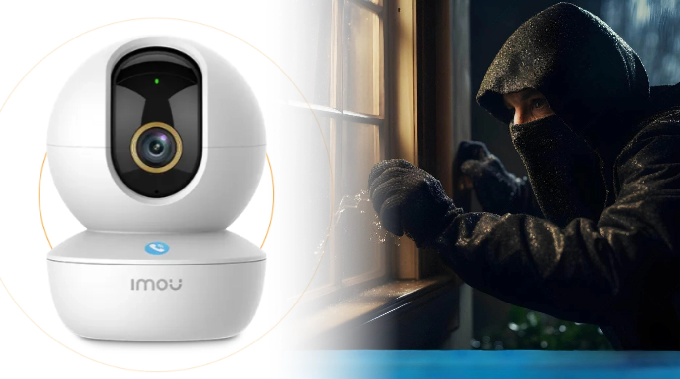 camara imou modelo IPC-GK2CN-4C1W