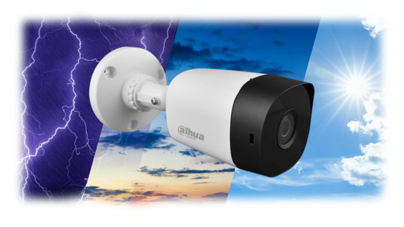camara-ip-67-dahua camara-ip-67-dahua