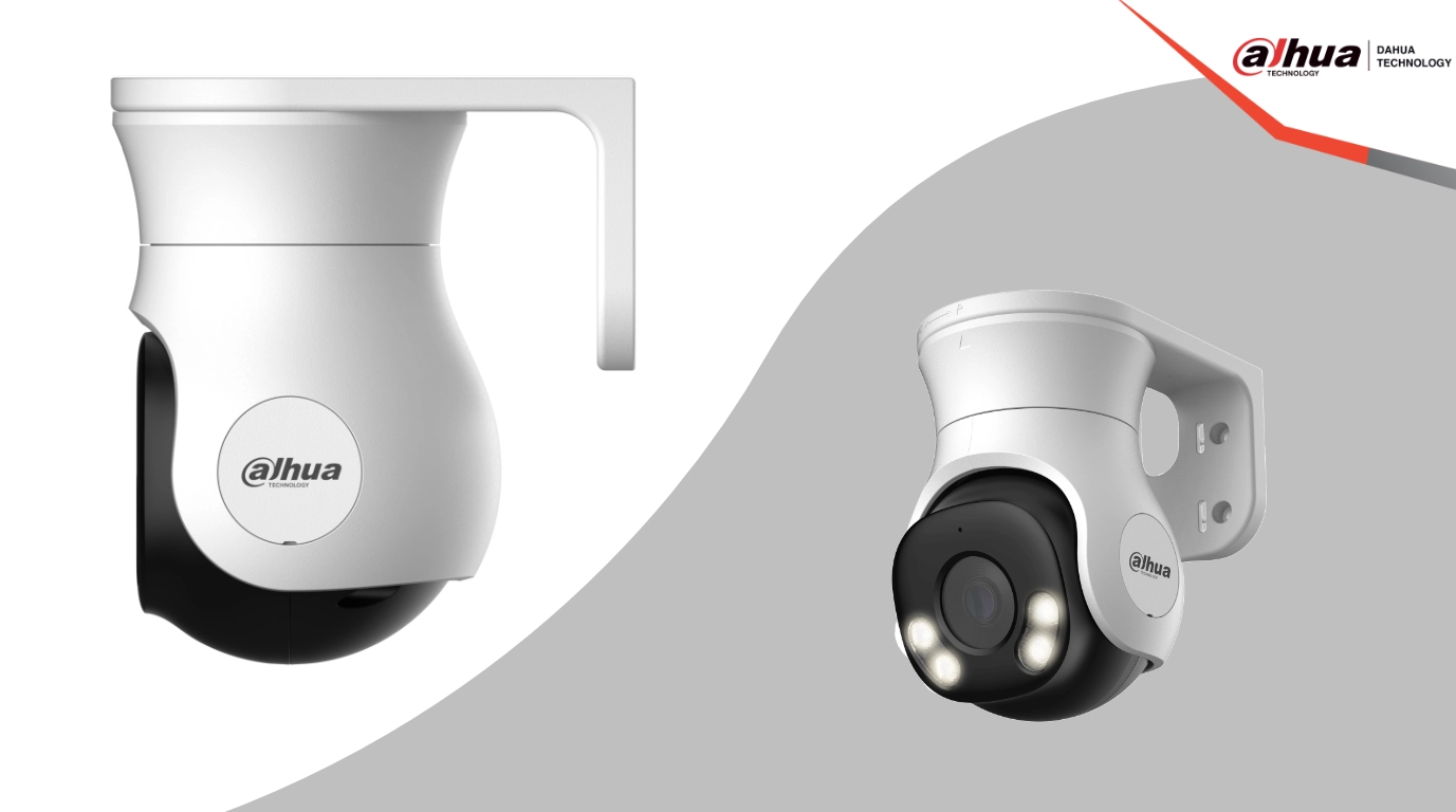 CAMARA PT DAHUA CON SMART DUAL LIGHT CAMARA DUALES INTELIGENTE DH-HAC-PT1500AN-IL-A-0280-S2