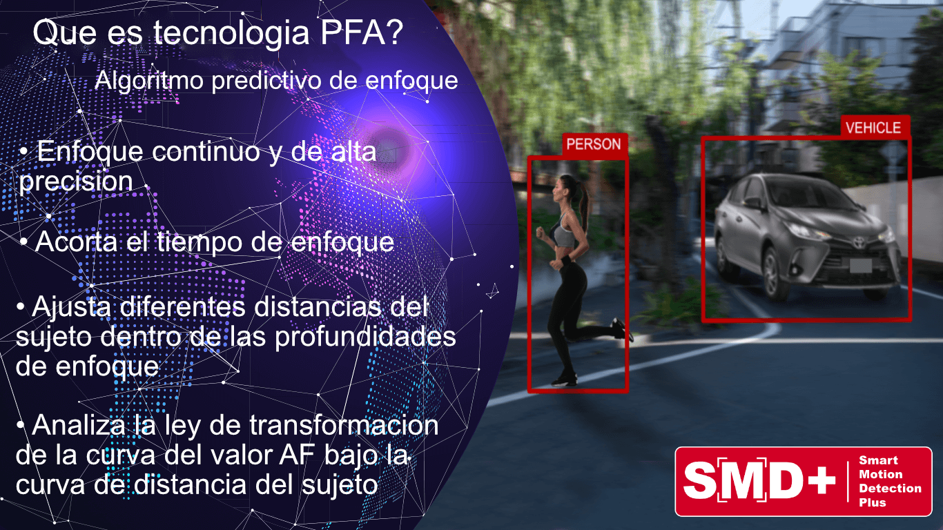 camara-ptz-dahua-para-videovigilancia-de-4mpx