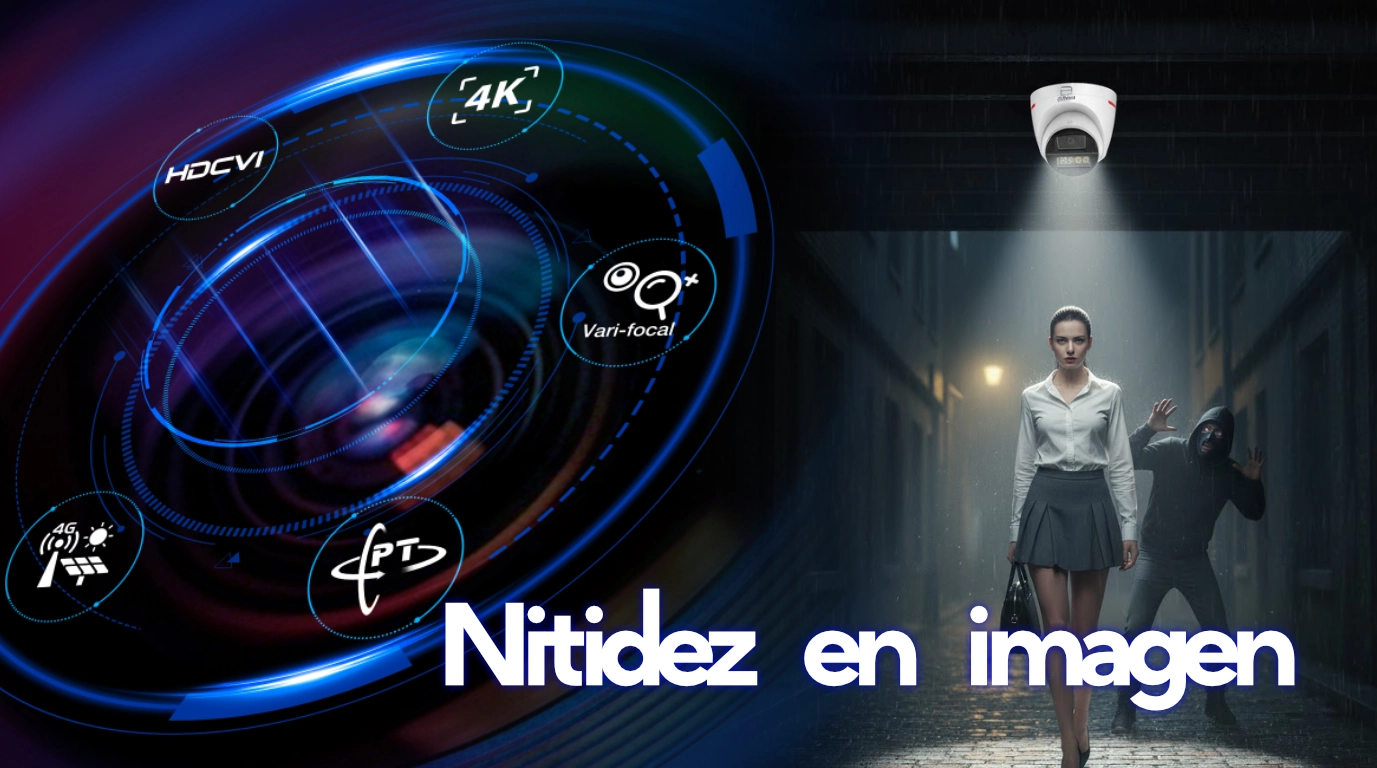 DH-HAC-HDW1249XN-IL-A-PRO-DIP wizcolcolor