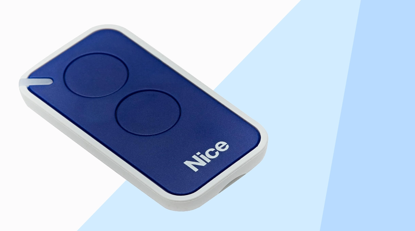 control negro era inti nice control nice era inti negro