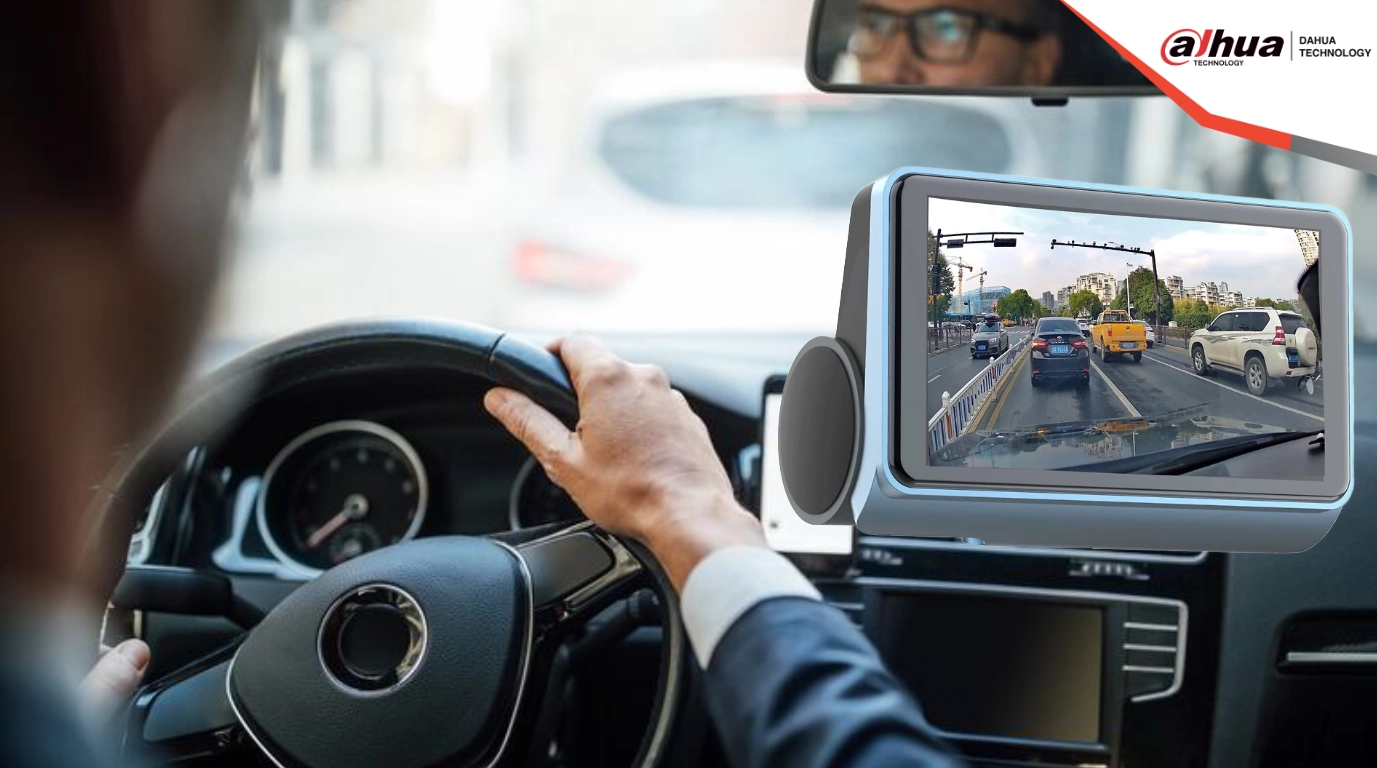 camara para vehiculos con ultradefinicion
