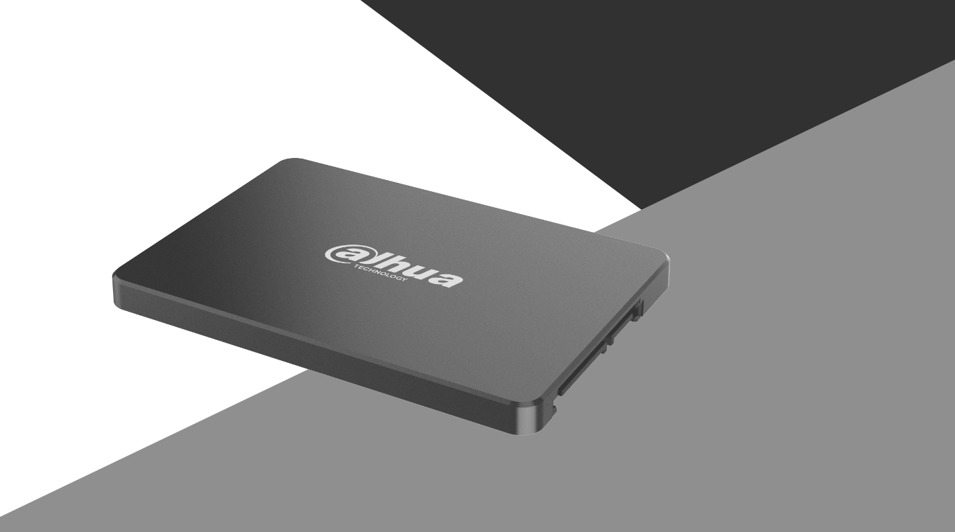 Disco de estado solido DHI-SSD-C800A500GL0Z122Q0