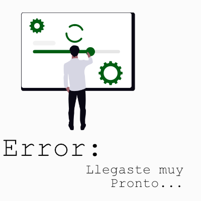 EN EDICION