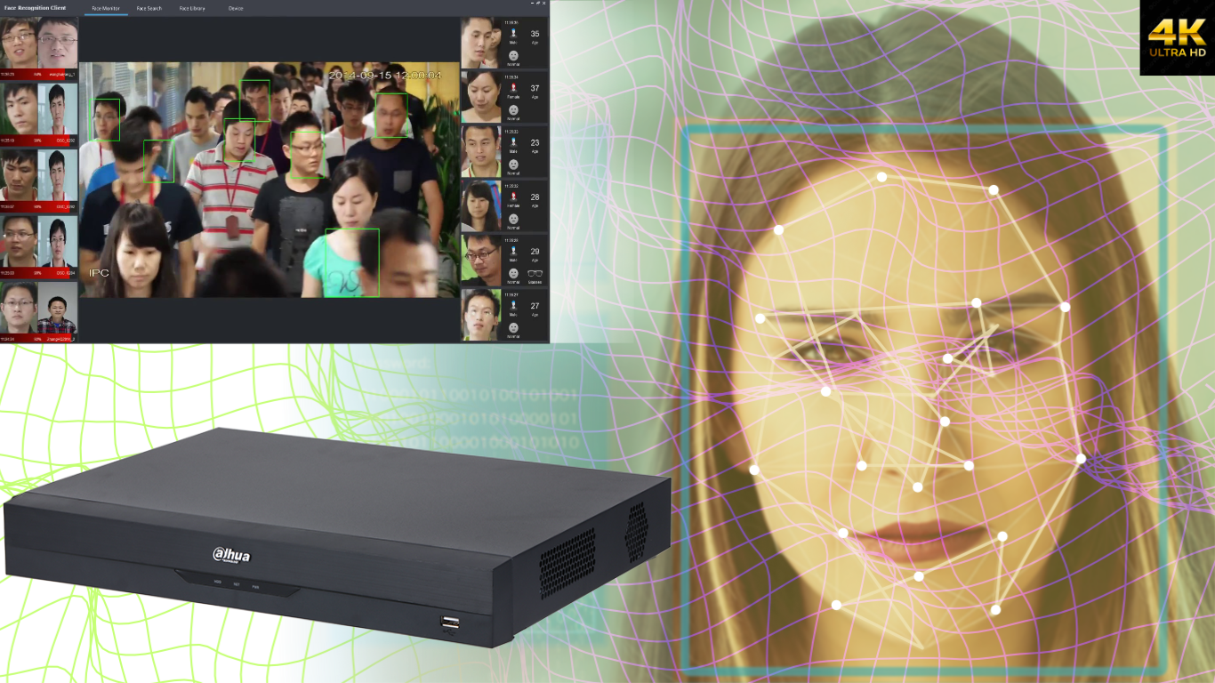 grabador-dahua-4k-de-16ch-con-deteccion-de-rostros