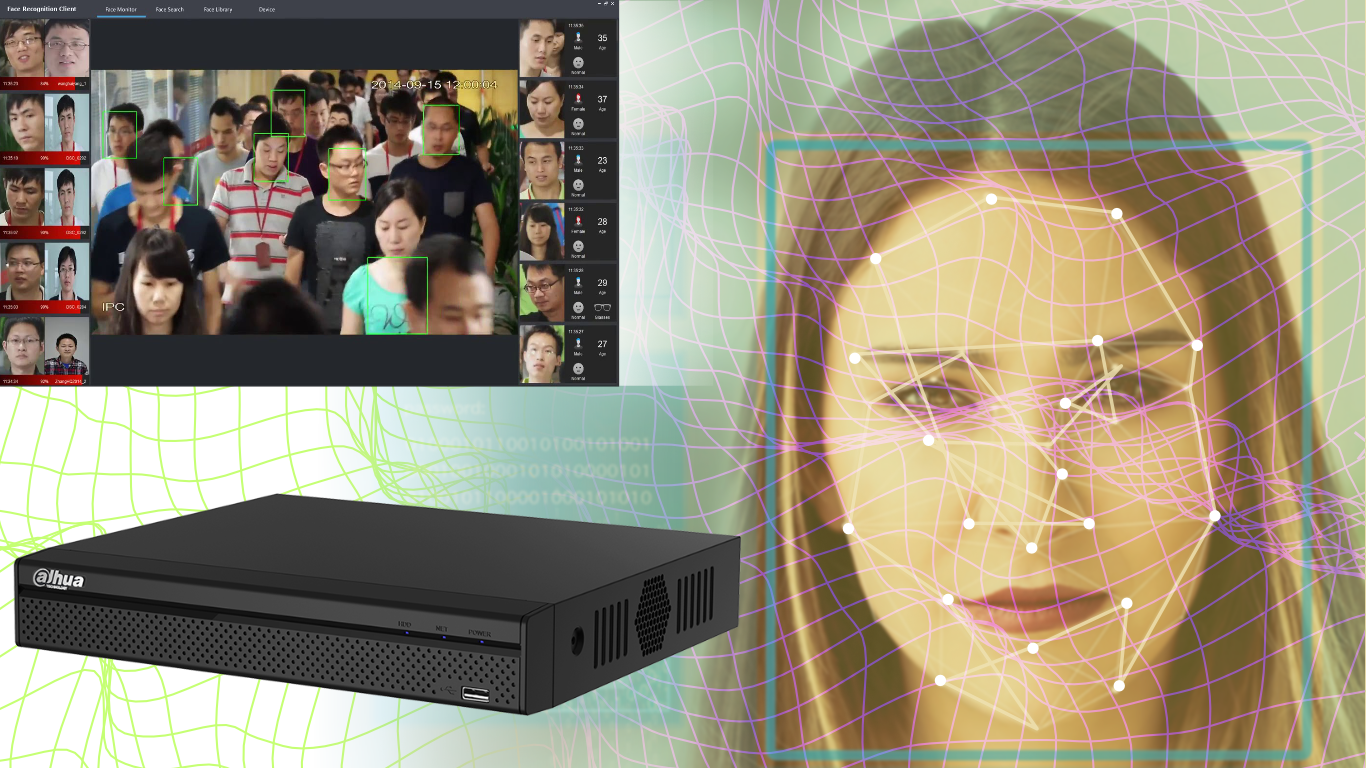 grabador-dahua-de-8ch-4k-deteccion-de-rostros grabador-de-video-dahua-de-8ch-con-tecnologia-4k