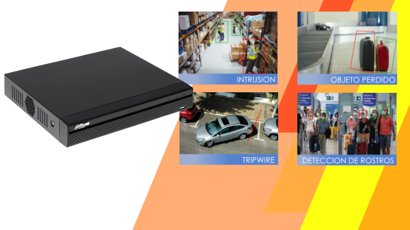 grabador-de-video-dahua-de-8ch-para-cctv grabador-dahua-para-cctv-de-8ch-4k