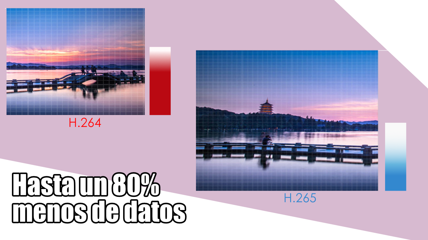 grabador-en-red-con-tecnologia-de-decodificacion-flexible grabador-en-red-con-tecnologia-de-decodificacion-flexible