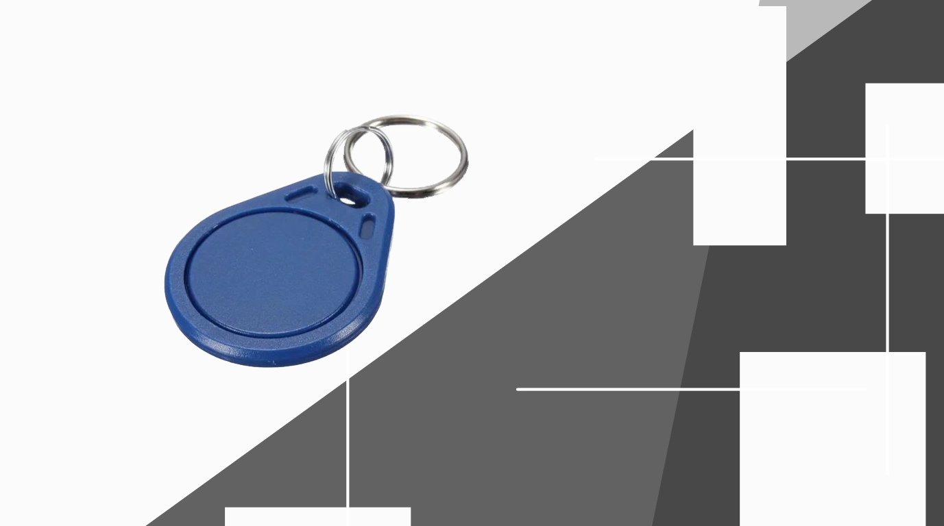 key blue llavero marcador color azul sptline llavero marcador azul A-KEY-BLUE125