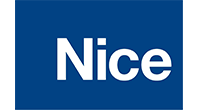 logo de nice
